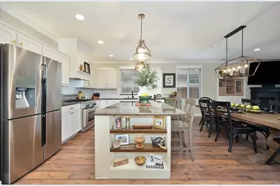 6013 Ventura Way, El Dorado Hills, CA 95762 - Photo 11