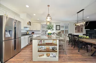 6013 Ventura Way, El Dorado Hills, CA 95762 - Photo 11