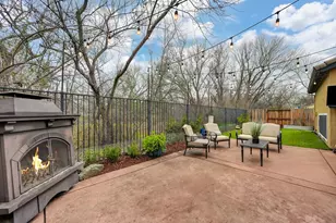 6013 Ventura Way, El Dorado Hills, CA 95762 - Photo 33