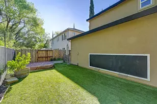 6013 Ventura Way, El Dorado Hills, CA 95762 - Photo 37