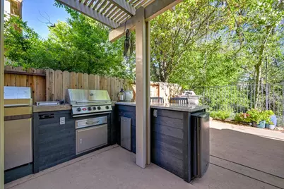 6013 Ventura Way, El Dorado Hills, CA 95762 - Photo 37