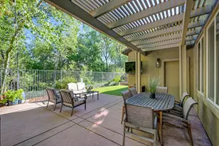 6013 Ventura Way, El Dorado Hills, CA 95762 - Photo 31