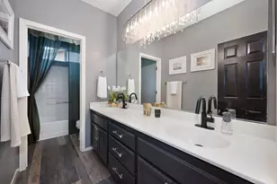 6013 Ventura Way, El Dorado Hills, CA 95762 - Photo 21