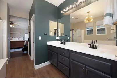 6013 Ventura Way, El Dorado Hills, CA 95762 - Photo 31