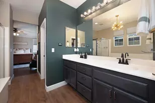 6013 Ventura Way, El Dorado Hills, CA 95762 - Photo 31