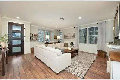 6013 Ventura Way, El Dorado Hills, CA 95762 - Photo 3