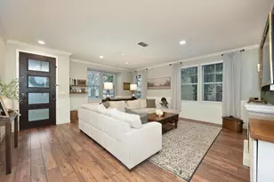 6013 Ventura Way, El Dorado Hills, CA 95762 - Photo 3