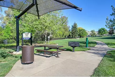 6013 Ventura Way, El Dorado Hills, CA 95762 - Photo 41