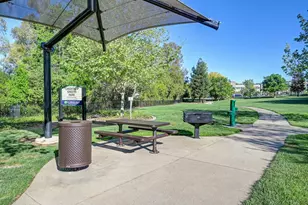 6013 Ventura Way, El Dorado Hills, CA 95762 - Photo 41