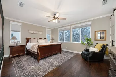 6013 Ventura Way, El Dorado Hills, CA 95762 - Photo 27