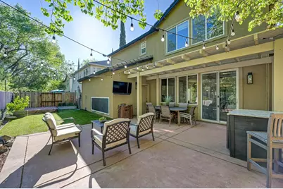 6013 Ventura Way, El Dorado Hills, CA 95762 - Photo 33