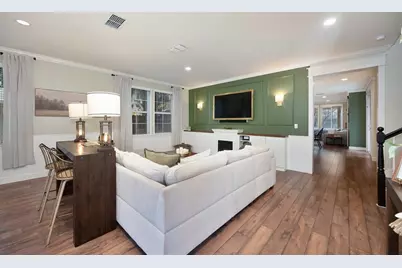 6013 Ventura Way, El Dorado Hills, CA 95762 - Photo 5