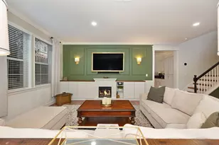 6013 Ventura Way, El Dorado Hills, CA 95762 - Photo 7