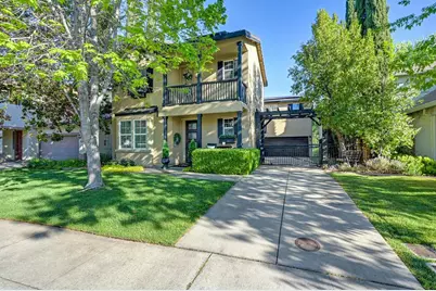 6013 Ventura Way, El Dorado Hills, CA 95762 - Photo 1