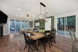 6013 Ventura Way, El Dorado Hills, CA 95762 - Photo 13