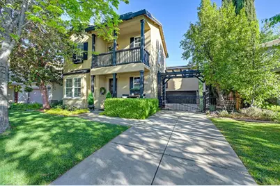 6013 Ventura Way, El Dorado Hills, CA 95762 - Photo 1