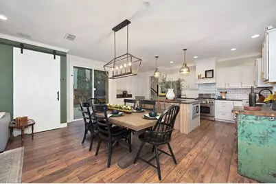 6013 Ventura Way, El Dorado Hills, CA 95762 - Photo 17