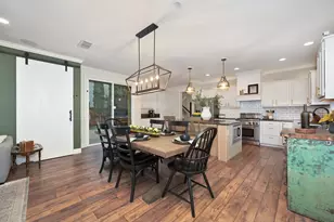 6013 Ventura Way, El Dorado Hills, CA 95762 - Photo 17