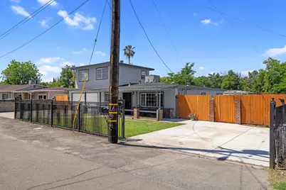 1629 Sunset Avenue, Stockton, CA 95205 - Photo 3