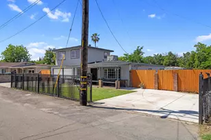 1629 Sunset Ave, Stockton, CA 95205 - Photo 3