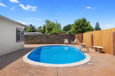 1629 Sunset Avenue, Stockton, CA 95205 - Photo 39