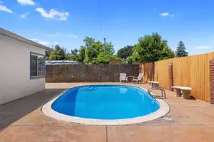 1629 Sunset Ave, Stockton, CA 95205 - Photo 39
