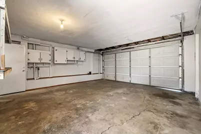 1629 Sunset Avenue, Stockton, CA 95205 - Photo 35
