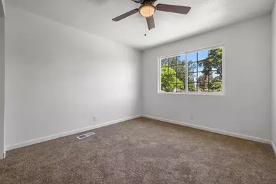1629 Sunset Avenue, Stockton, CA 95205 - Photo 29