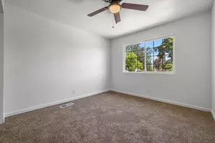 1629 Sunset Ave, Stockton, CA 95205 - Photo 29