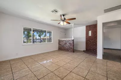 1629 Sunset Avenue, Stockton, CA 95205 - Photo 7