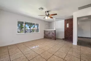 1629 Sunset Ave, Stockton, CA 95205 - Photo 7