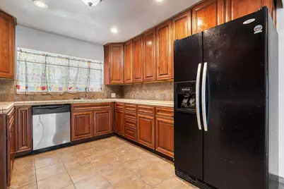 1629 Sunset Avenue, Stockton, CA 95205 - Photo 19