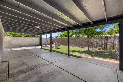 1629 Sunset Avenue, Stockton, CA 95205 - Photo 39