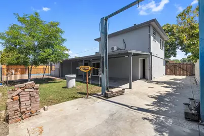 1629 Sunset Avenue, Stockton, CA 95205 - Photo 37