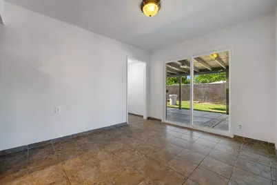 1629 Sunset Avenue, Stockton, CA 95205 - Photo 21