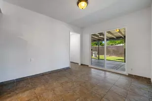 1629 Sunset Ave, Stockton, CA 95205 - Photo 21