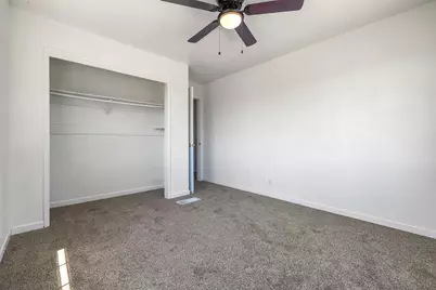 1629 Sunset Avenue, Stockton, CA 95205 - Photo 27