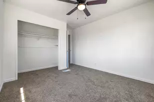 1629 Sunset Ave, Stockton, CA 95205 - Photo 27