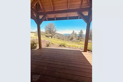 633 Forest Meadows Drive, Murphys, CA 95247 - Photo 9