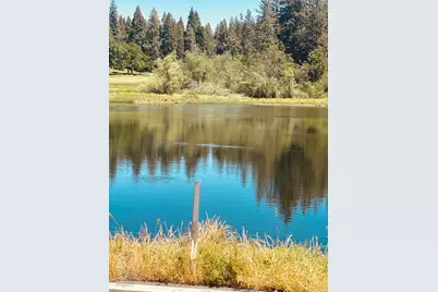 633 Forest Meadows Drive, Murphys, CA 95247 - Photo 13