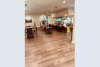 633 Forest Meadows Drive, Murphys, CA 95247 - Photo 27