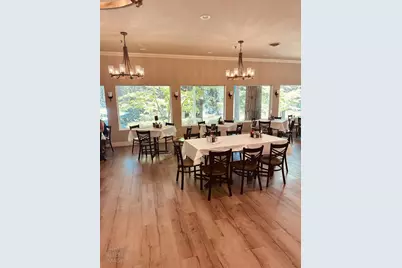 633 Forest Meadows Drive, Murphys, CA 95247 - Photo 23