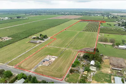 8712 Yosemite Boulevard, Modesto, CA 95357 - Photo 21