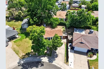 5625 49th Street, Sacramento, CA 95824 - Photo 35
