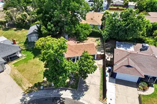 5625 49th St, Sacramento, CA 95824 - Photo 35