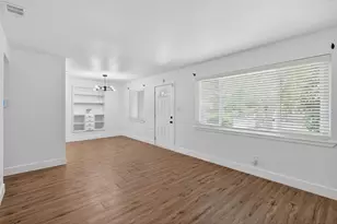 5625 49th St, Sacramento, CA 95824 - Photo 9