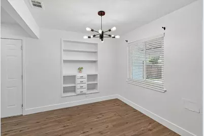 5625 49th Street, Sacramento, CA 95824 - Photo 11