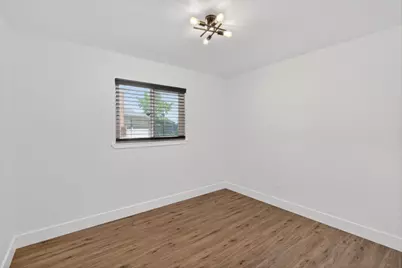 5625 49th Street, Sacramento, CA 95824 - Photo 19