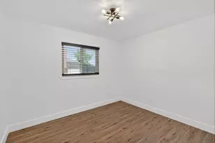 5625 49th St, Sacramento, CA 95824 - Photo 19