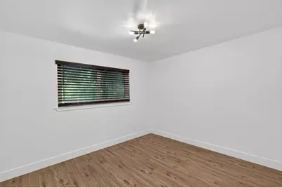 5625 49th Street, Sacramento, CA 95824 - Photo 25